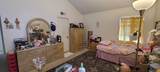11037 Pallon Way - Photo 9