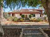 11550 Old Castle - Photo 1