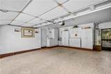 19663 Bruces Place - Photo 26