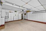 19663 Bruces Place - Photo 27