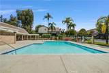 19663 Bruces Place - Photo 28