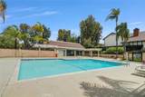 19663 Bruces Place - Photo 29