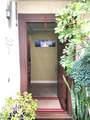 19663 Bruces Place - Photo 4