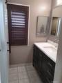 19663 Bruces Place - Photo 7