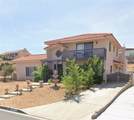 13580 Chinquapin - Photo 1