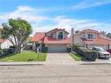 16933 Farwell - Photo 1