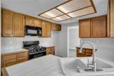 16933 Farwell - Photo 10