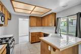 16933 Farwell - Photo 11