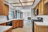 16933 Farwell - Photo 12