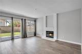 16933 Farwell - Photo 13