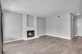 16933 Farwell - Photo 14