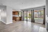 16933 Farwell - Photo 15
