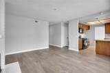 16933 Farwell - Photo 16