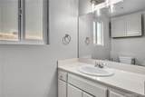 16933 Farwell - Photo 17