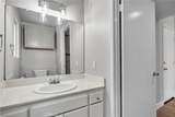 16933 Farwell - Photo 18