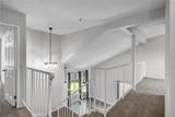 16933 Farwell - Photo 19