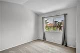 16933 Farwell - Photo 20