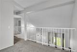 16933 Farwell - Photo 21