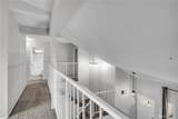 16933 Farwell - Photo 22