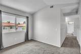 16933 Farwell - Photo 23
