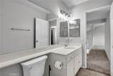 16933 Farwell - Photo 24