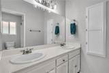16933 Farwell - Photo 25