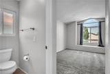 16933 Farwell - Photo 26
