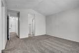 16933 Farwell - Photo 27