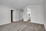 16933 Farwell - Photo 28