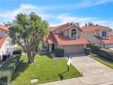 16933 Farwell - Photo 3