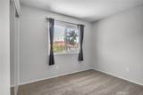 16933 Farwell - Photo 30