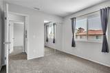 16933 Farwell - Photo 31