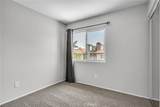 16933 Farwell - Photo 32