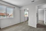 16933 Farwell - Photo 33