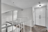 16933 Farwell - Photo 34