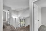 16933 Farwell - Photo 35