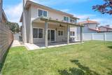 16933 Farwell - Photo 36