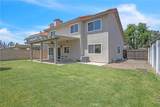 16933 Farwell - Photo 37
