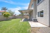 16933 Farwell - Photo 38