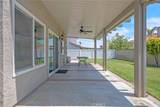 16933 Farwell - Photo 39