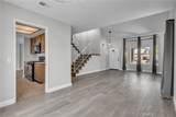 16933 Farwell - Photo 4
