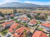 16933 Farwell - Photo 40