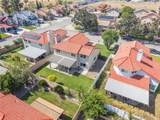 16933 Farwell - Photo 44