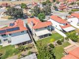 16933 Farwell - Photo 45