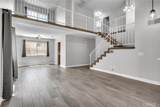 16933 Farwell - Photo 5