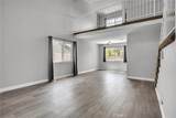 16933 Farwell - Photo 6