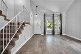 16933 Farwell - Photo 7
