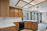 16933 Farwell - Photo 8