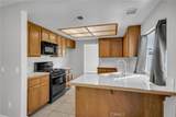 16933 Farwell - Photo 9