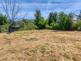8812 Bass Court - Photo 11